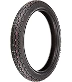 Amazon.co.jp: DUNLOP(ダンロップ)バイクタイヤ GP SERIES TT100GP